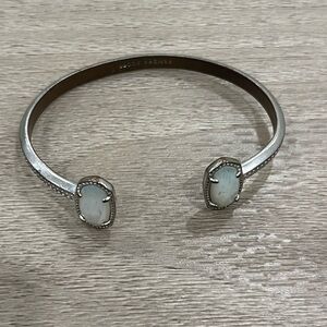 Kendra Scott Elton Cuff Bracelet